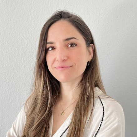 Marina Rodríguez Foley, Docente UNIR