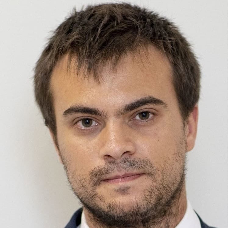Mario Junquera Villa
