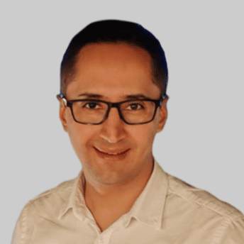 Marlon Ernesto Moscoso Martínez
