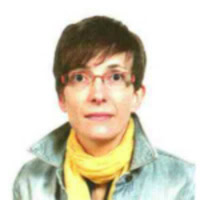 Marta Alda García