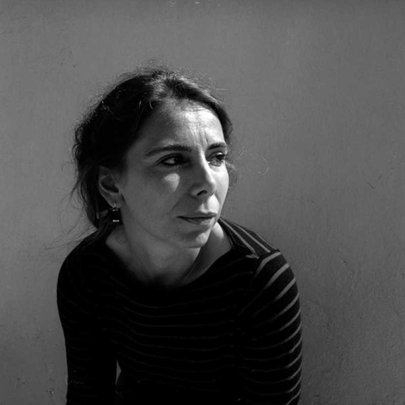 Marta Daho, Experta Asociada