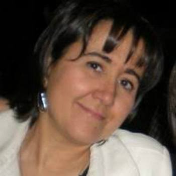 Marta González Vicent