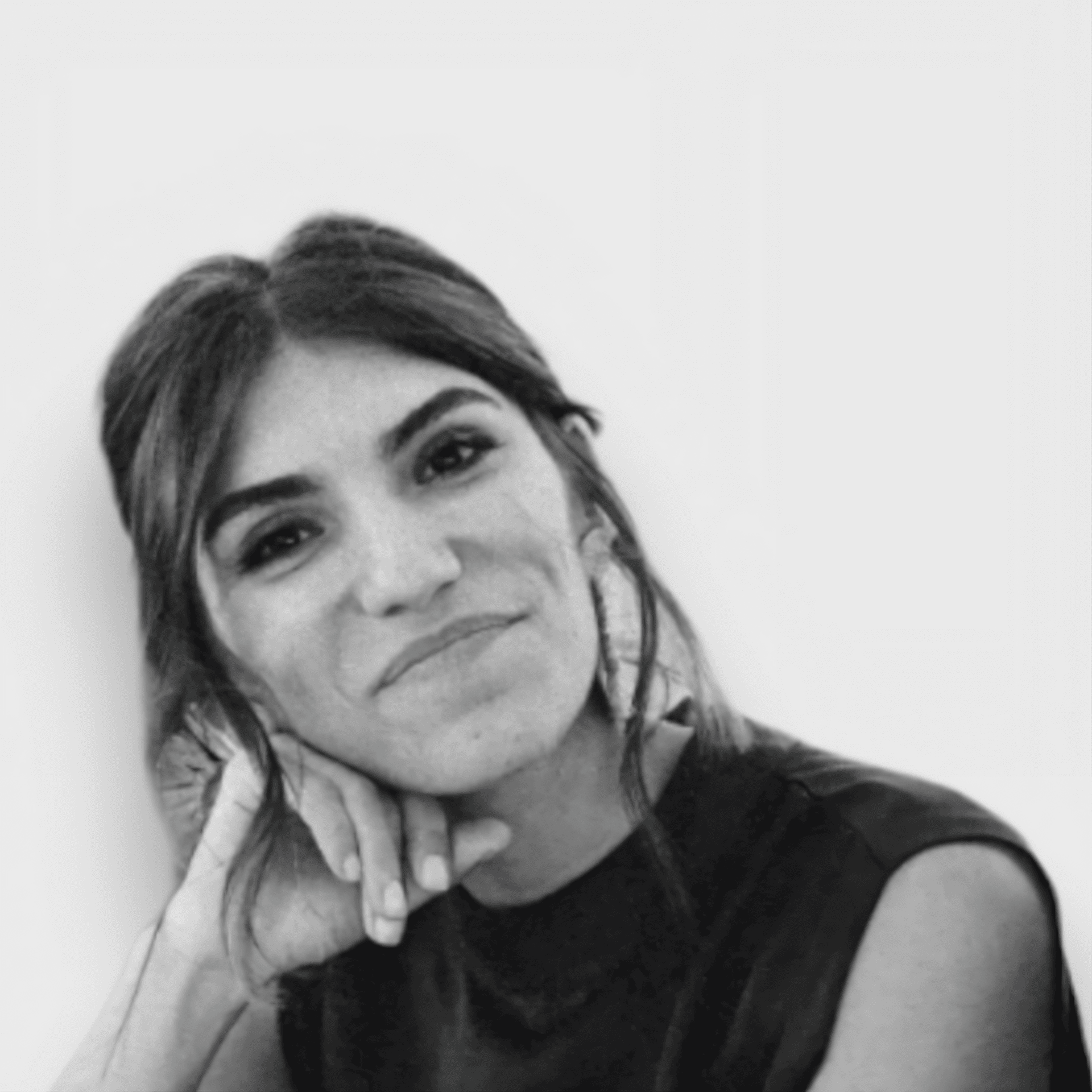 Marta Marcos Triguero, Docente UNIR