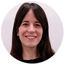 Marta Torné, Docente UNIR