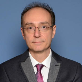 Martín Jesús Urrea Salazar