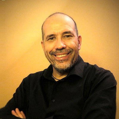 Martín Merino Eiró