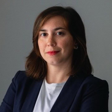 Mercè Mallenco Boada