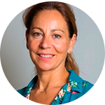 Mercedes Asorey