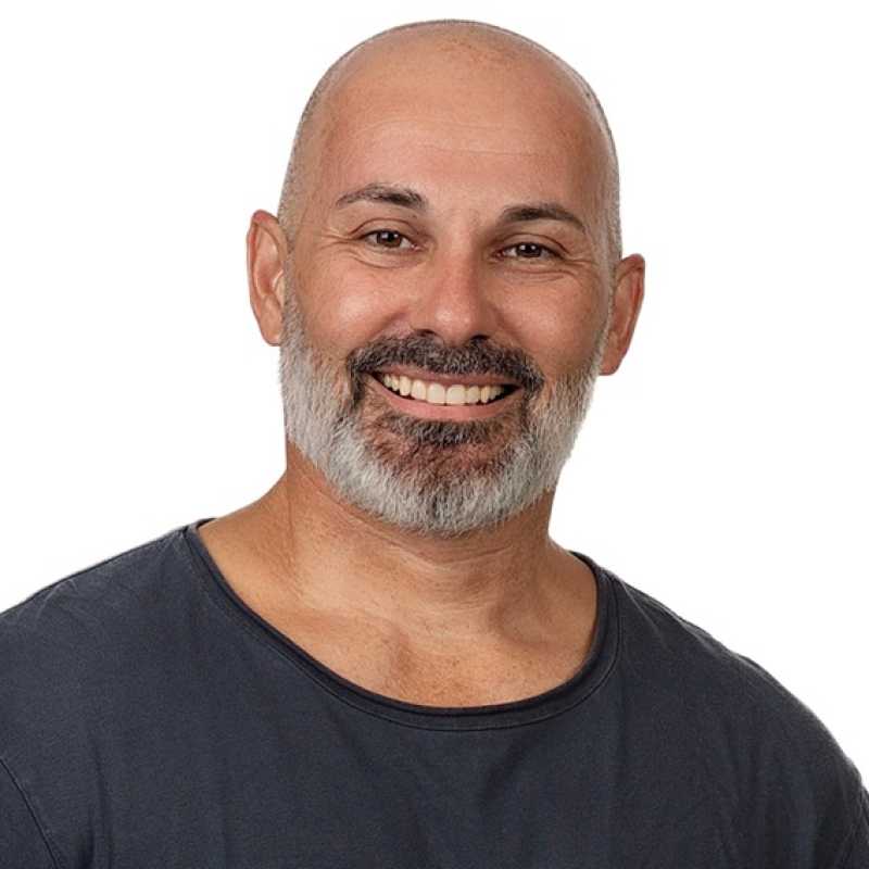 Miguel Ángel Azorín López, Docente UNIR