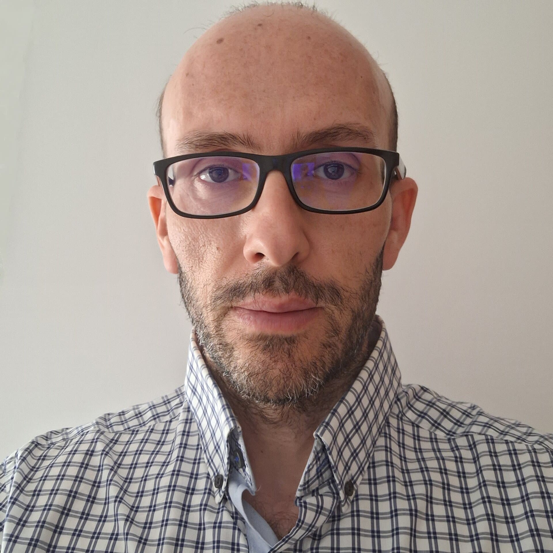 Miguel Ángel Crespo Agúndez, Docente UNIR