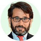 Miguel García Caba