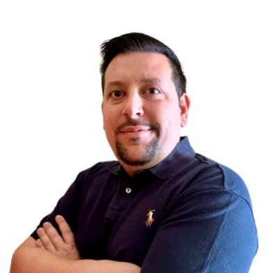 Miguel Lázaro Alcalde, Docente UNIR