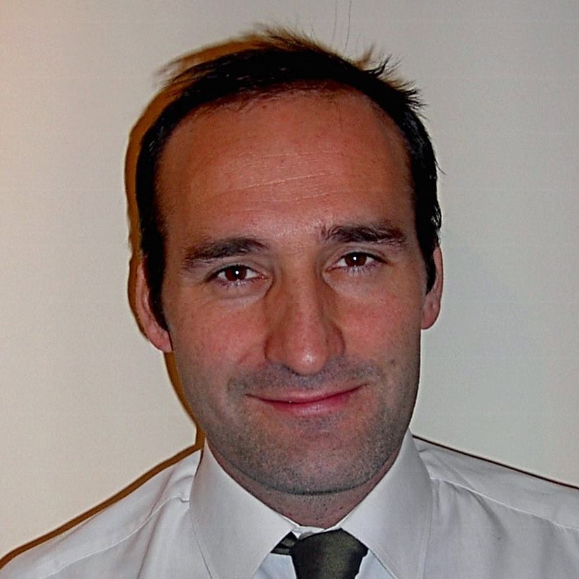 Miguel Llorens Marín