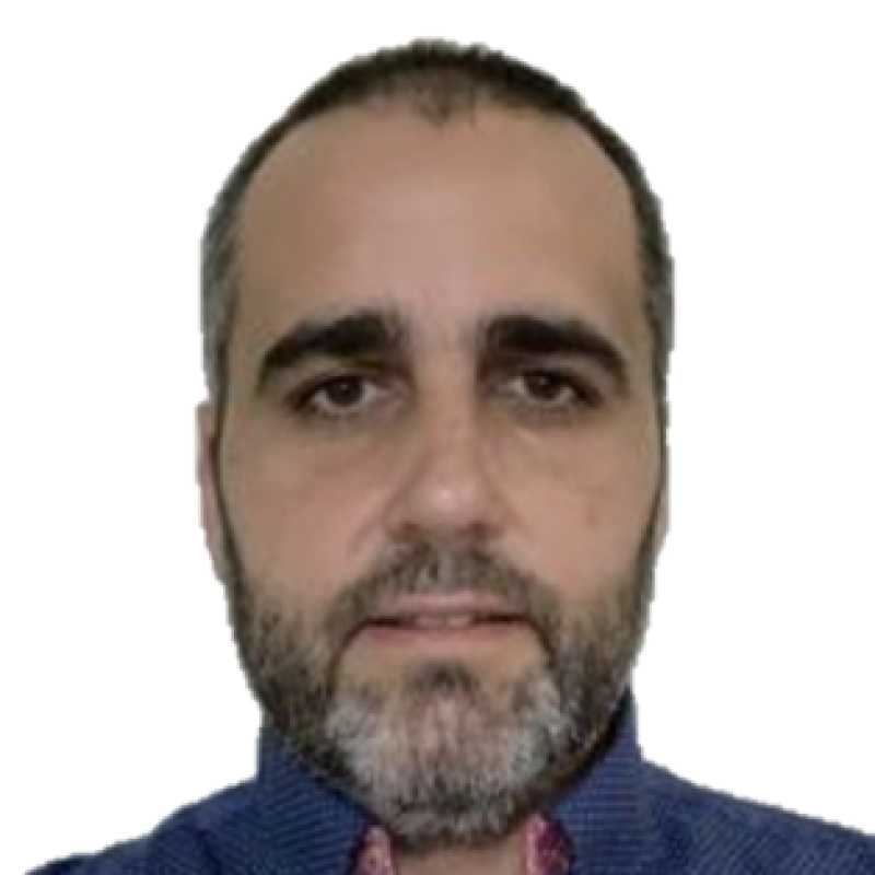 Miguel Lozano García, Docente UNIR