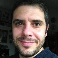 Miguel Paniagua, Experto Asociado