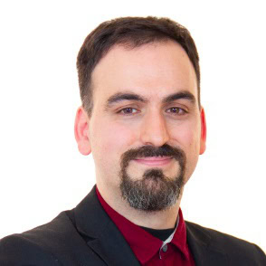 Mikel Montero Matellanes, Docente UNIR