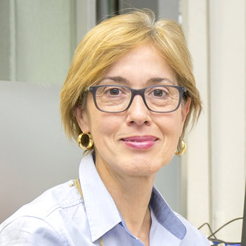 Mireya Fernández Merino, Director