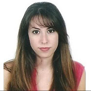 Miriam Buenestado Herrero, Docente UNIR