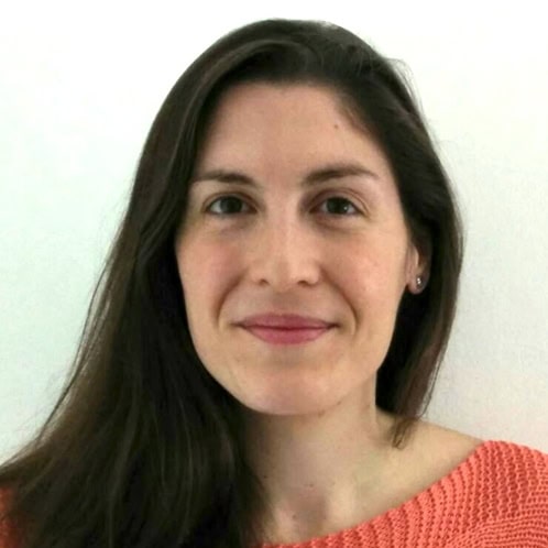 Miriam Morante Bonet