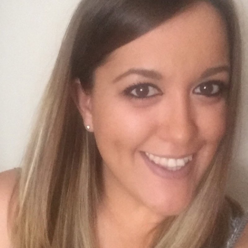 Mónica Jiménez Astudillo