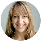 Montse Guardia Güell, Experta Asociada