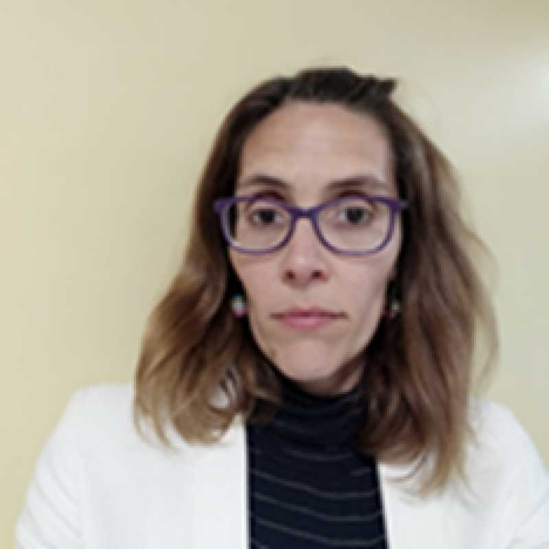Montserrat Amorós Gómez