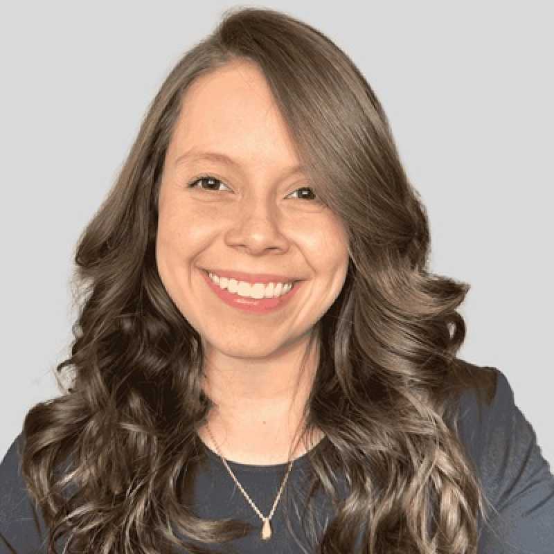 Natalia Andrea Díaz Barrero
