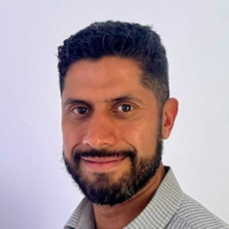 Nelson Alejandro Rodríguez Mavárez