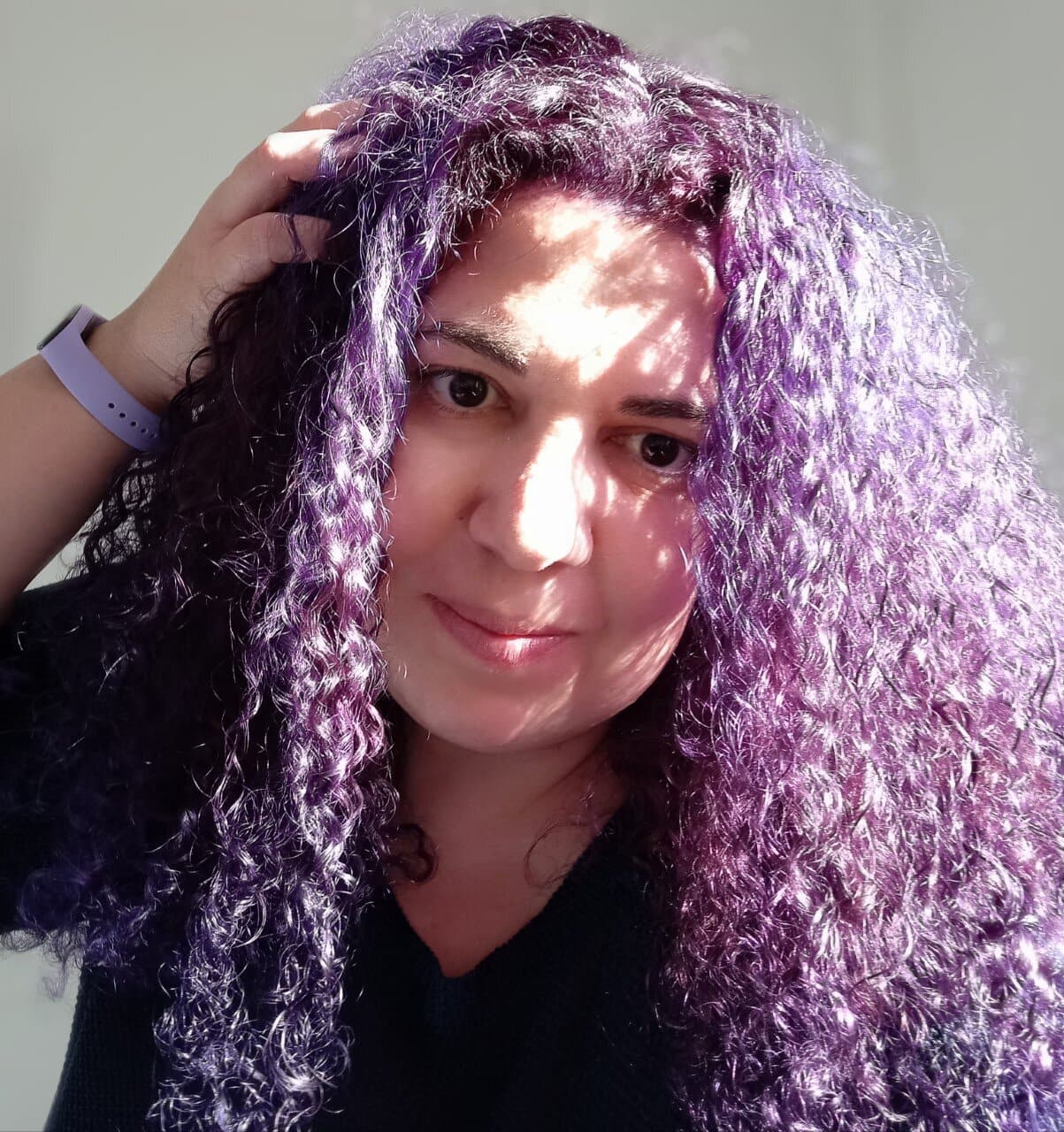 Nerea Cerviño Ramos