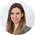 Nerea Nuevo