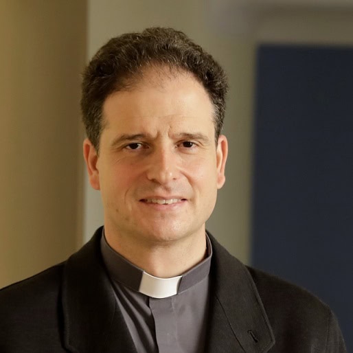 Nicolás Álvarez de las Asturias Bohorques Heredia, Experto Asociado