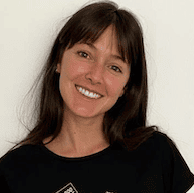 Noelia Monterde Serrano