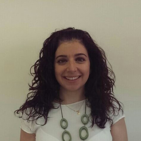 Nuria Cuevas Monzonís, Docente UNIR