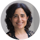 Nuria Fernández Herranz, Directora académica