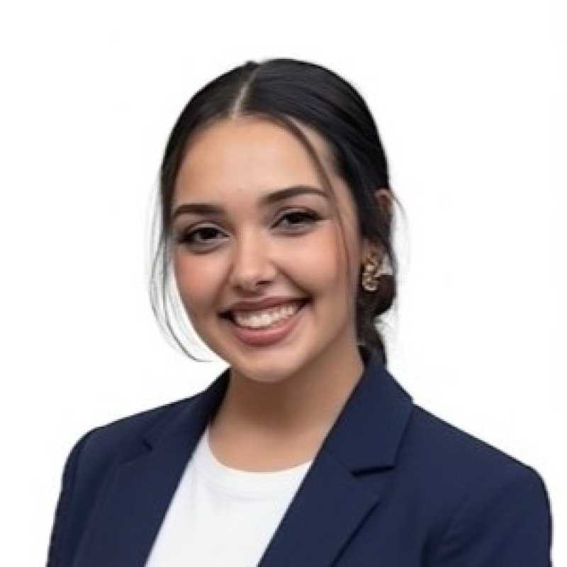 Olaia Gutiérrez Jiménez, Docente UNIR