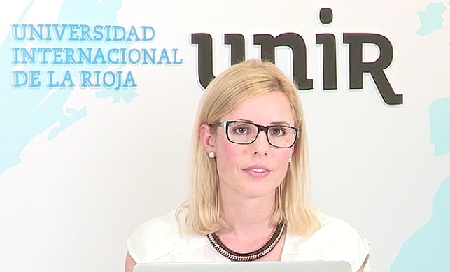 Olga Santesteban Echarri