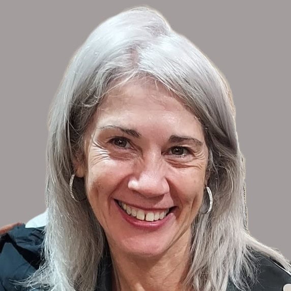 Olga Serrano Hidalgo, Docente UNIR