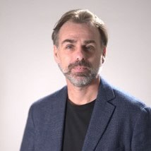 Oriol Cabane Rovira, Experto Asociado