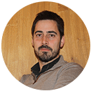 Oriol Passola Calveras