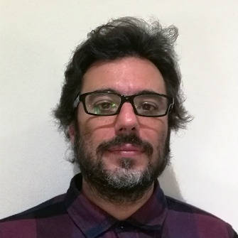 Óscar Arias Mancebo