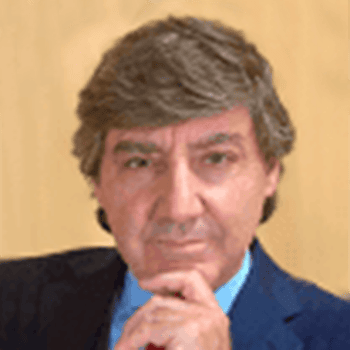 Óscar Fernández León, Docente UNIR