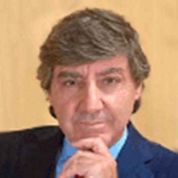 Óscar Fernández León, Docente UNIR