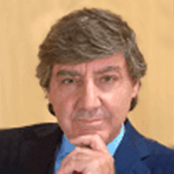 Óscar Fernández León, Docente UNIR