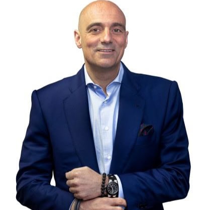 Oscar Herencia Rodrigo, Docente UNIR