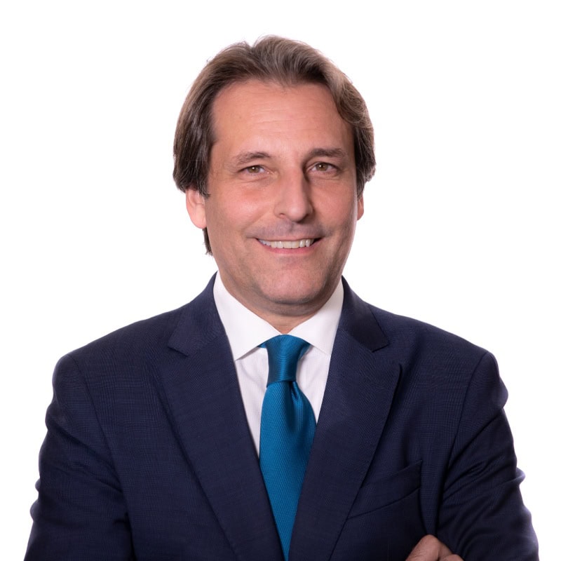 Óscar Lorenzana Iglesias, Docente UNIR