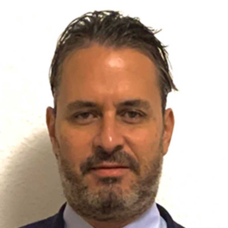 Óscar Santaella Sáez, Profesor