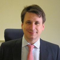 Pablo Amable González Taberna