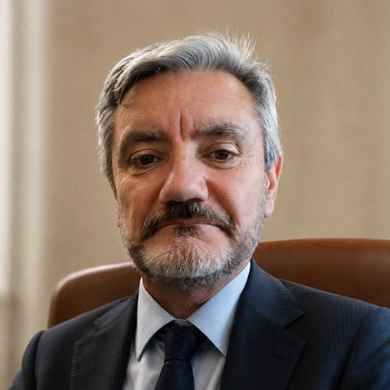 Pablo Crevillén Verdet