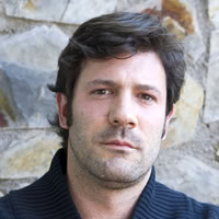 Pablo Herráiz, Experto Asociado