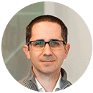 Pablo J. Pérez